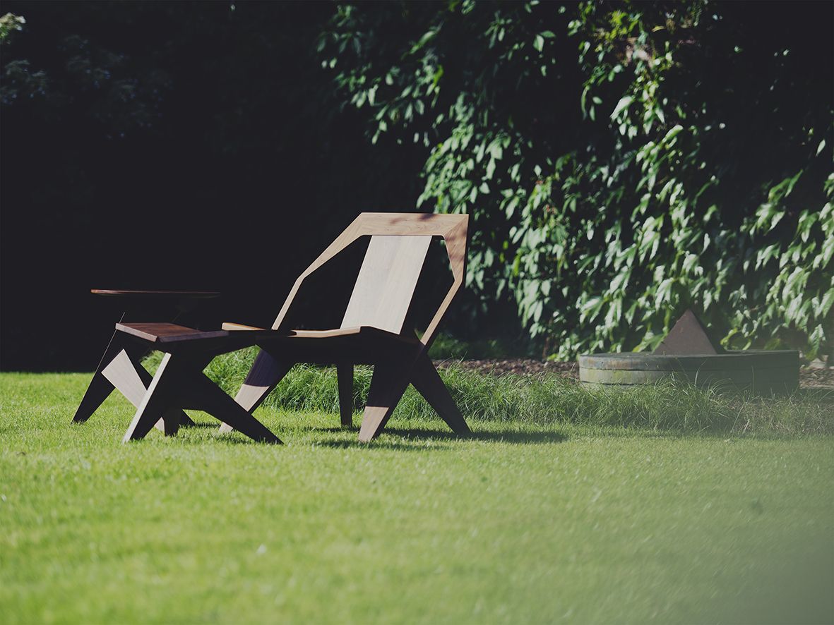 华体会体育官方在线官网 - 坐具|沙发|办公家具|华体会体育官方在线官网家具|美第奇沙发